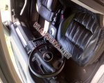 продам Audi A6 в пмр  фото 6