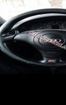 продам Audi A6 в пмр  фото 1
