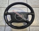 продам Audi A6 в пмр  фото 2