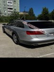 продам Audi A6 в пмр  фото 2