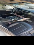 продам Audi A6 в пмр  фото 1