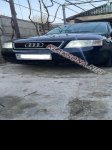 продам Audi A6 в пмр  фото 4