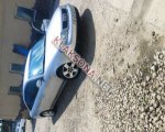 продам Audi A6 в пмр  фото 1