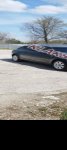 продам Audi A6 в пмр  фото 5