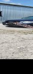 продам Audi A6 в пмр  фото 3