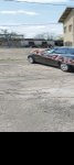 продам Audi A6 в пмр  фото 2