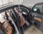продам Audi A6 в пмр  фото 1