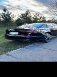 продам Audi A6 в пмр  фото 5