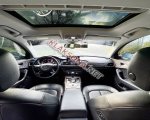 продам Audi A6 в пмр  фото 4