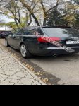 продам Audi A6 в пмр  фото 1