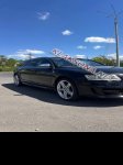 Audi A6 2007г. 6 500 $