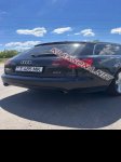 продам Audi A6 в пмр  фото 5