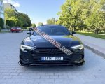 Audi A6 2019г. 29 900 &euro;