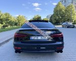 продам Audi A6 в пмр  фото 4