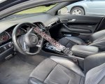 продам Audi A6 в пмр  фото 1