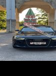 продам Audi A6 в пмр  фото 6
