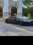 продам Audi A6 в пмр  фото 5