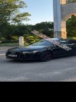 продам Audi A6 в пмр  фото 4