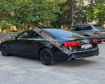 продам Audi A6 в пмр  фото 3
