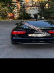 продам Audi A6 в пмр  фото 2