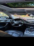 продам Audi A6 в пмр  фото 1