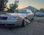 продам Audi A6 в пмр  фото 6