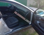 продам Audi A6 в пмр  фото 5