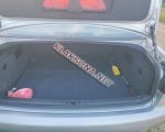 продам Audi A6 в пмр  фото 4