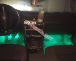 продам Audi A6 в пмр  фото 3
