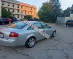 продам Audi A6 в пмр  фото 2