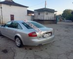 продам Audi A6 в пмр  фото 1
