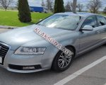 продам Audi A6 в пмр  фото 6