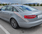 продам Audi A6 в пмр  фото 4