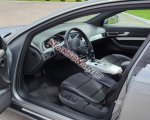 продам Audi A6 в пмр  фото 3