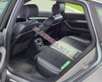 продам Audi A6 в пмр  фото 2