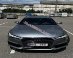 продам Audi A6 в пмр  фото 4