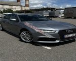 продам Audi A6 в пмр  фото 1