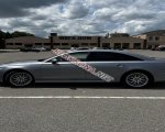 продам Audi A6 в пмр  фото 5