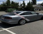 продам Audi A6 в пмр  фото 2