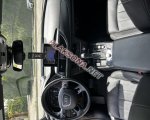 продам Audi A6 в пмр  фото 6