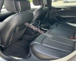 продам Audi A6 в пмр  фото 3