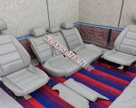 продам Audi A6 в пмр  фото 3