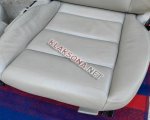 продам Audi A6 в пмр  фото 2