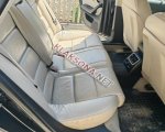 продам Audi A6 в пмр  фото 1