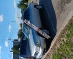 продам Audi A6 в пмр  фото 1