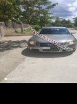 продам Audi A6 в пмр  фото 5