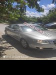 продам Audi A6 в пмр  фото 3