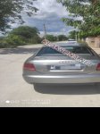 продам Audi A6 в пмр  фото 4