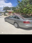 продам Audi A6 в пмр  фото 2