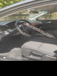 продам Audi A6 в пмр  фото 1